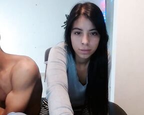 thelovers_sexys Clip  [Chaturbate] Content library escort asshole