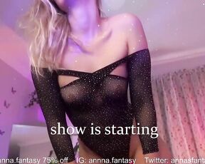 the_pussy_boulevard Clip  [Chaturbate] bdsm horny live cam