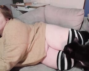 thiccjess420 Clip  [Chaturbate] Multimedia vault elegant sophisticated streamer