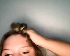 tierratheblonde Clip  [Chaturbate] amateur sex video Video Warehouse divine