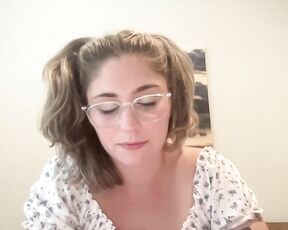 tipsyfroggy Clip  [Chaturbate] lovense oral sex feet