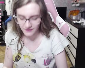 tomato_tease Clip  [Chaturbate] Chat Recordings Hub beautiful sophisticated streamer