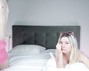 urloveet Clip  [Chaturbate] oil cam girl enchanting