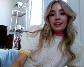 vegansoda Clip  [Chaturbate] charming submissive alluring content producer