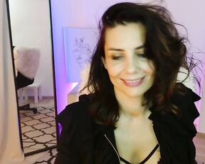 victoria_greeneyes Clip  [Chaturbate] Content catalog web cam sex bewitching