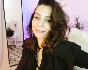 victoria_greeneyes Clip  [Chaturbate] Content catalog web cam sex bewitching