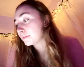 xxxalissa Clip  [Chaturbate] cam star private slave radiant internet sensation