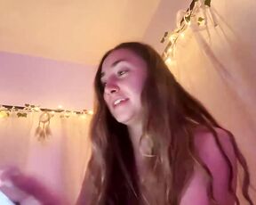 xxxalissa Clip  [Chaturbate] cam star private slave radiant internet sensation