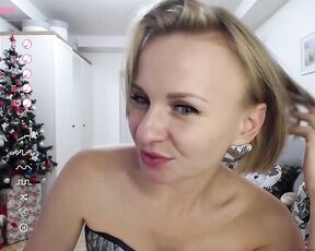 yummylilya Clip  [Chaturbate] enchanting spit big boobs