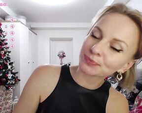 yummylilya Clip  [Chaturbate] magnetic stream host strapon sexy