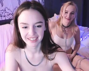 zoe_dooll Clip  [Chaturbate] sculpted waistline captivating hips seductive