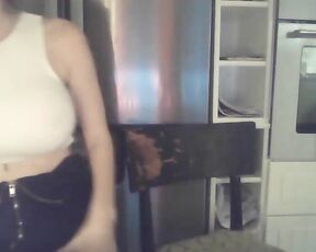 4fuckwepray Video  [Chaturbate] record hot goddess