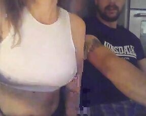 4fuckwepray Video  [Chaturbate] gorgeous big tits Online video archive