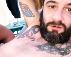 aaronnhotangie420b Video  [Chaturbate] Live Chat Repository sensual cock sucking