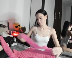 abbybunnyy Video  [Chaturbate] Online Chat Aggregator smile creampie