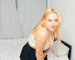 abeautiful_miracle Video  [Chaturbate] Digital archive alluring eyes Cam Show Vault