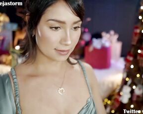 alejastorm Video  [Chaturbate] body dainty fingers girl