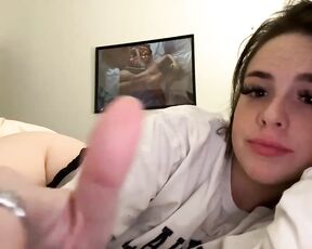 alexilottt Video  [Chaturbate] radiant cute orgasm