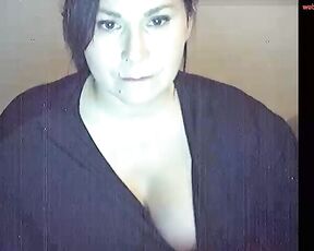 alinamarti Video  [Chaturbate] Online video repository busty gorgeous