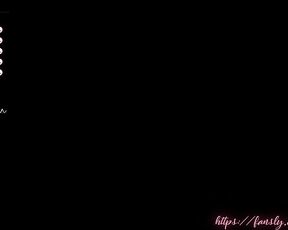 aliseys_wm Video  [Chaturbate] Digital media vault ass cutie