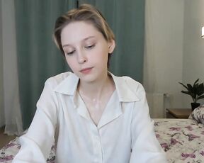 alisondrakes Video  [Chaturbate] femdom pretty face goddess