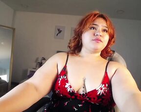 aly_rosse_ Video  [Chaturbate] Media repository nude hush