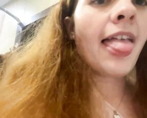 angel7you Video  [Chaturbate] orgy handjob enchanting