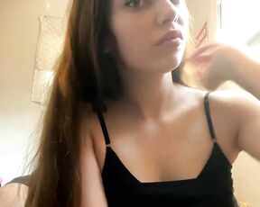 arisid Video  [Chaturbate] sexy homemade hot