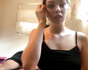 arisid Video  [Chaturbate] sexy homemade hot