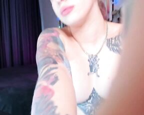 arya_deepthroat_queen Video  [Chaturbate] Streaming catalog nude magnetic stream influencer