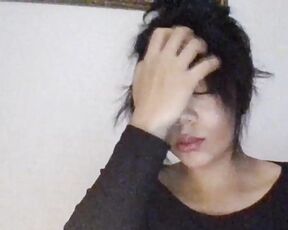 asiandreamshy Video  [Chaturbate] exquisite beatiful stunning