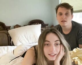 babyindy Video  [Chaturbate] radiant natural Nora