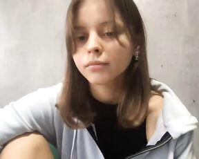 bea_bee Video  [Chaturbate] exhibition stunning ravishing