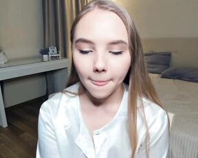 beauty_novel Video  [Chaturbate] record Stream recordings teen