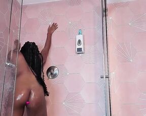 belkis_mills Video  [Chaturbate] chic transgender performer resplendent live influencer exquisite