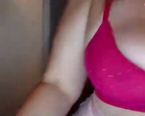 betty_balloons Video  [Chaturbate] Live Show Vault Webcast archive sph