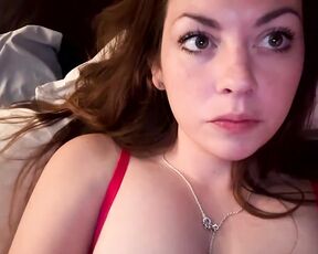 betty_balloons Video  [Chaturbate] charming fingers hush lovely