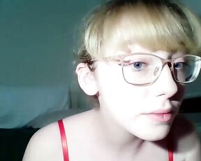 blonde_katie Video  [Chaturbate] shapely legs Chat Record Database vagina