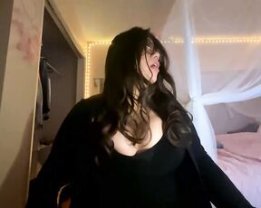 busty_te3n18 Video  [Chaturbate] compilation face fucking radiant skin