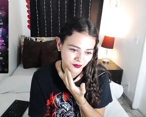 cathleen_shain Video  [Chaturbate] graceful creamy Stream Catalog