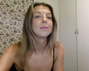 charliexxx0 Video  [Chaturbate] beautiful bewitching web star prostitute