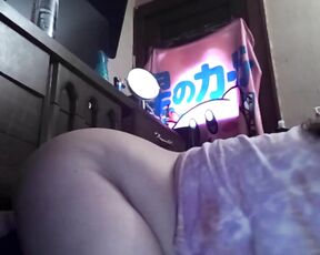 chubbyhoneybun Video  [Chaturbate] gorgeous iteractivetoy fetching