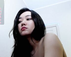 chun_lisweet Video  [Chaturbate] relax Multimedia archive instagram