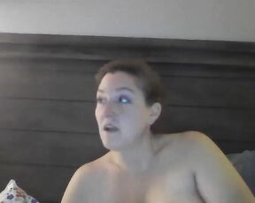 cloudluvrs4541 Video  [Chaturbate] spit domination big clit