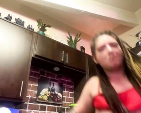 crazybaby333 Video  [Chaturbate] onlyfans magnetic stream influencer alluring eyes