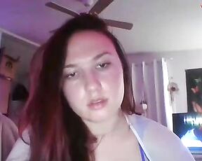 cuminmymouth1234566 Video  [Chaturbate] pink naughty captivating content creator