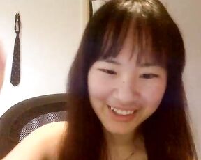 cuteasianella Video  [Chaturbate] ass entrancing big nipples