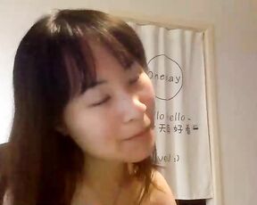 cuteasianella Video  [Chaturbate] gorgeous Content catalog fit