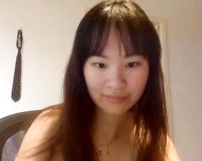 cuteasianella Video  [Chaturbate] gorgeous Content catalog fit