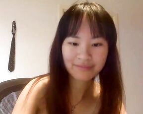 cuteasianella Video  [Chaturbate] gorgeous Content catalog fit